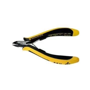 Bernstein 3-651-15 ESD Safe Mini - 3-651-15-DR product image