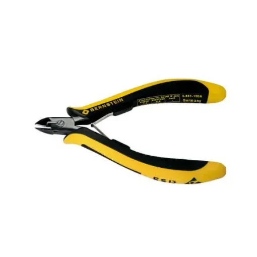 Bernstein 3-651-15 ESD Safe Mini - 3-651-15-DR product image