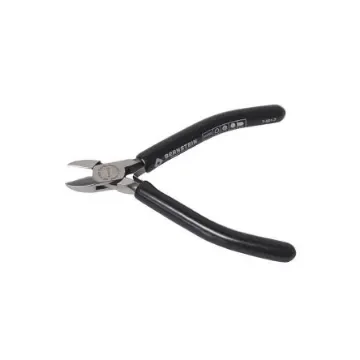 Bernstein 3-901-7 ESD Safe Side Cutters product image