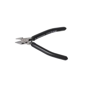 Bernstein 3-902-7 ESD Safe Side Cutters product image