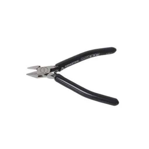 Bernstein 3-902-7 ESD Safe Side Cutters product image