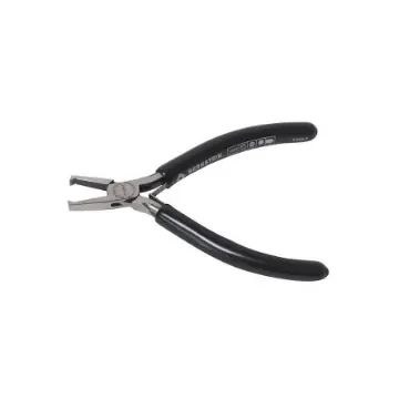 Bernstein 3-905-7 ESD Safe Side Cutters product image