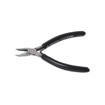 Bernstein 3-906-7 ESD Safe Side Cutters product image