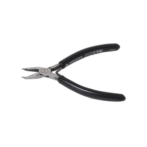 Bernstein 3-906-7 ESD Safe Side Cutters product image