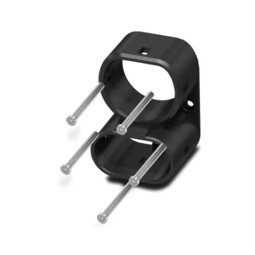 Phoenix Contact, EV-T2CCS Repair Kit for use with Connector - 1081734 product image