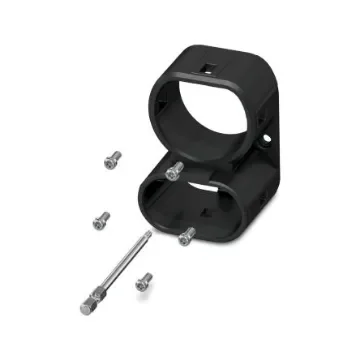 Phoenix Contact, EV-T2CCS Repair Kit for use with Connector - 1085798 product image