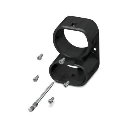 Phoenix Contact, EV-T2CCS Repair Kit for use with Connector - 1085798 product image