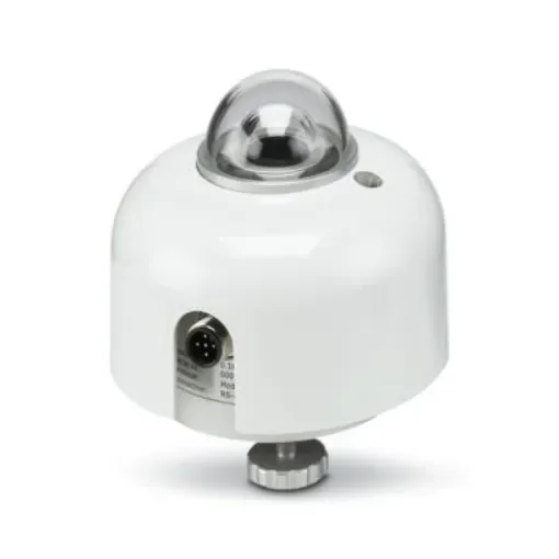 Phoenix Contact SOL-ES-BSC-PYR Sensor with and RS485 - 1093211 product image