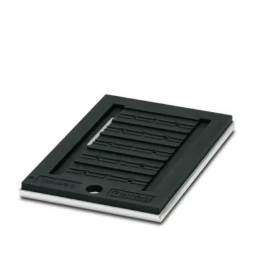 Phoenix Contact Card Printer Magazine for use with THERMOMARK CARD, THERMOMARK PRIME Printers - 0831201 product image