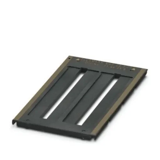 Phoenix Contact Card Printer Magazine for use with Label Printer Printers - 5146558 product image