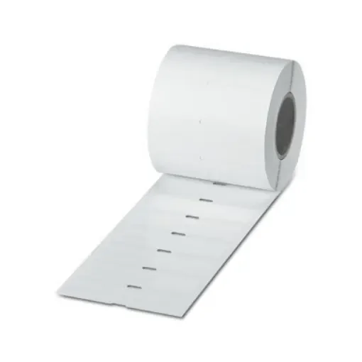 Phoenix Contact, EML Label - 0803138 product image