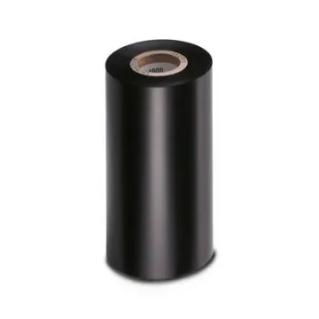 Phoenix Contact TM-RIBBON 110-EX Black Printer Ribbon - 0803211 product image