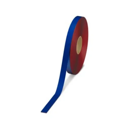 Phoenix Contact, EMPL Label - 0803277 product image