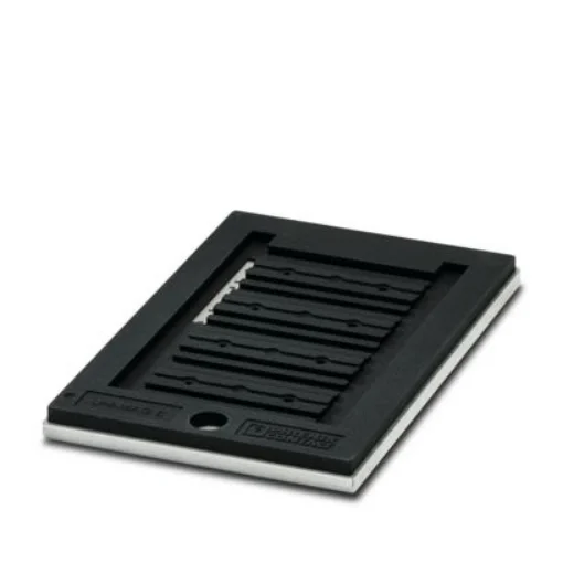 Phoenix Contact Card Printer Magazine for use with Thermal Transfer Printers Printers - 0803329 product image