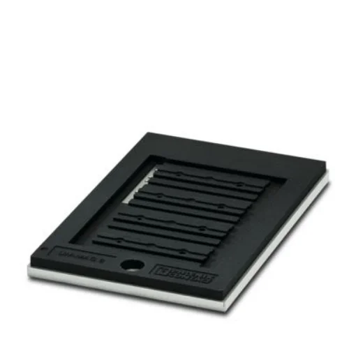 Phoenix Contact Card Printer Magazine for use with Thermal Transfer Printers Printers - 0803332 product image