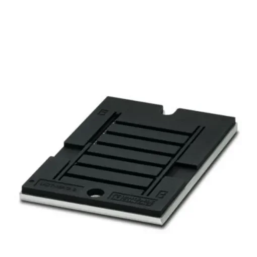 Phoenix Contact Card Printer Magazine for use with THERMOMARK CARD, THERMOMARK PRIME Printers - 0803351 product image