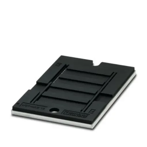 Phoenix Contact Card Printer Magazine for use with THERMOMARK CARD, THERMOMARK PRIME Printers - 0803361 product image