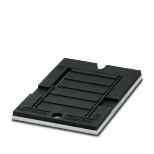 Phoenix Contact Card Printer Magazine for use with Thermal Transfer Printers Printers - 0803368 product image