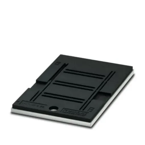 Phoenix Contact Card Printer Magazine for use with THERMOMARK CARD, THERMOMARK PRIME Printers - 0803373 product image