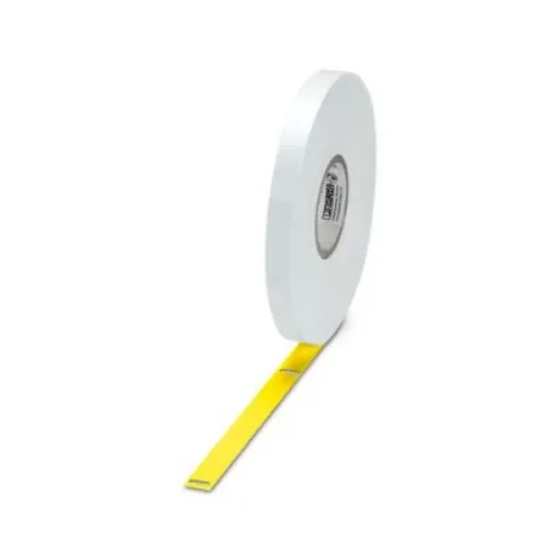 Phoenix Contact, EMT Insert Label for use with Siemens S7-1500 CPU Controllers - 0803895 product image