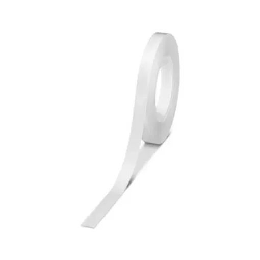 Phoenix Contact, 1234 Marking Foil for use with Conductor And Cable Marking - 1234227 product image