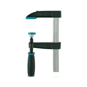 Phoenix Contact 25mm, 760g - 1105212 product image