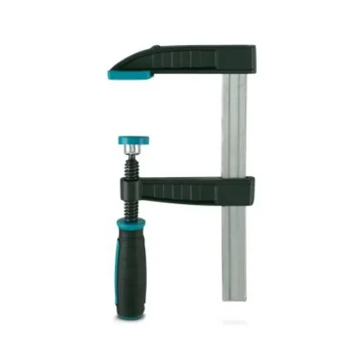 Phoenix Contact 25mm, 760g - 1105212 product image