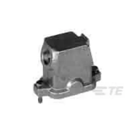 TE Connectivity Hood, 1106, Top Mount - 1106444-2 product image