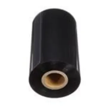 TE Connectivity 8029 Cable Markers, for Printed Markers, 080298-000 product image