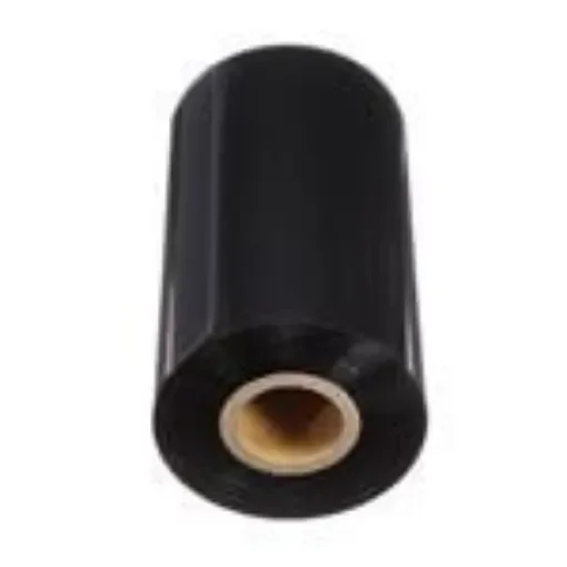 TE Connectivity 8029 Cable Markers, for Printed Markers, 080298-000 product image