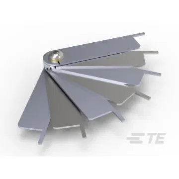 TE Connectivity Insertion & Extraction Tool, 13559 Series - 1355968-1 product image