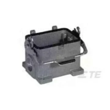 TE Connectivity Hood, 1106, Surface Mount - 1106481-5 product image