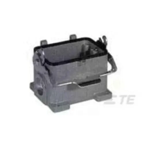TE Connectivity Hood, 1106, Surface Mount - 1106481-5 product image