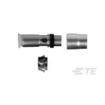 TE Connectivity Socket, 1108, Socket Mount - 1108601-1 product image