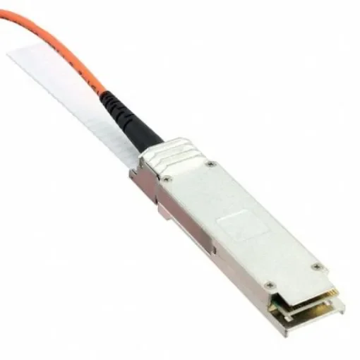 TE Connectivity Fibre Optic Cable, 10m - 2123909-4 product image