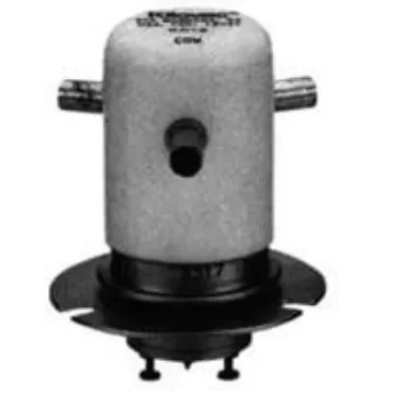 TE Connectivity 4-1618 Series Solid State Relay, PCB Mount - 4-1618400-0 product image