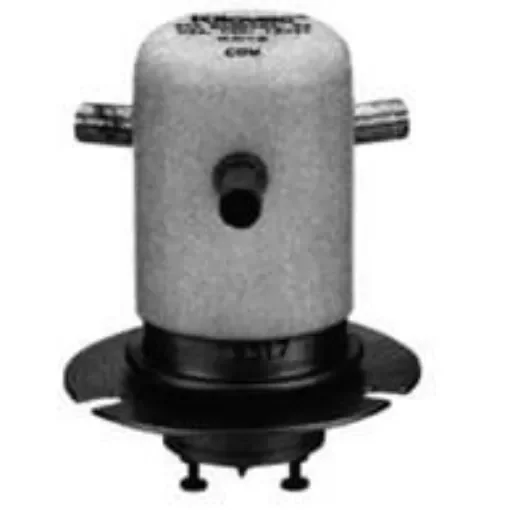 TE Connectivity 4-1618 Series Solid State Relay, PCB Mount - 4-1618400-0 product image