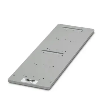 Phoenix Contact, 5144 Magazine Insert for use with Plotter And Engraver - 5144741 product image