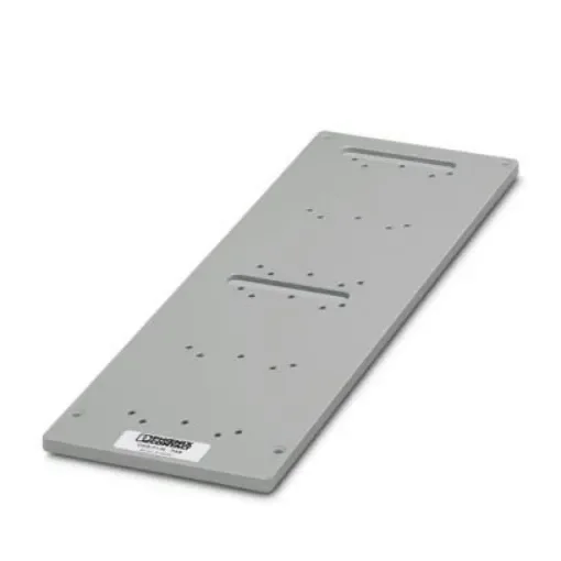 Phoenix Contact, 5144 Magazine Insert for use with Plotter And Engraver - 5144741 product image