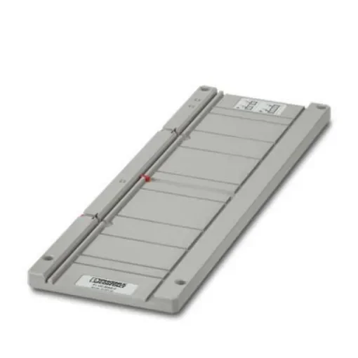 Phoenix Contact Card Printer Magazine for use with Label Printer Printers - 5146118 product image