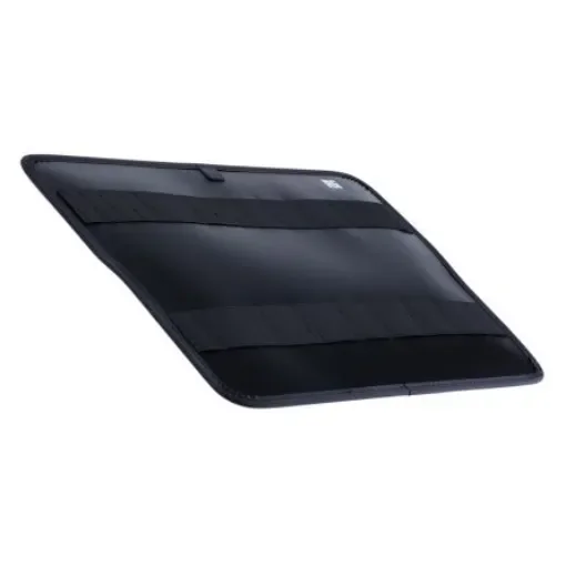 RS PRO Plastic Tool Case, 476 x 352 x 140mm - 515710 product image