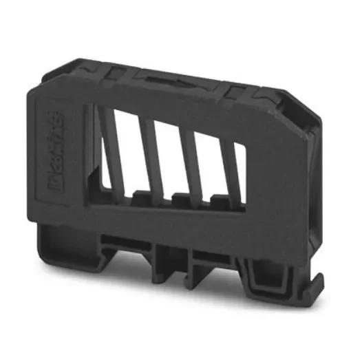 Phoenix Contact, 1642 Wire Brake for use with Worker Assistance Systems - 1642850 product image