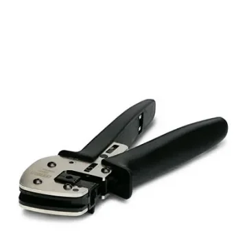 Phoenix Contact 1 Piece Assembly Tool Tool Kit - 2744869 product image