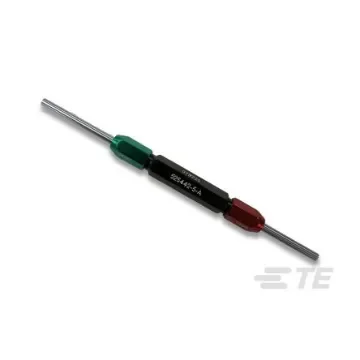 TE Connectivity, 5254 Plug Gauge Handtool - 525442-5 product image