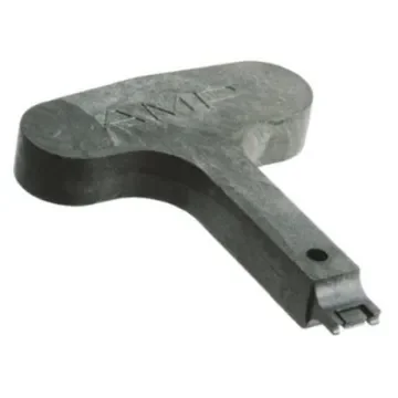 TE Connectivity Insertion & Extraction Tool, AMPLIMITE HDE Series - 91287-1 product image