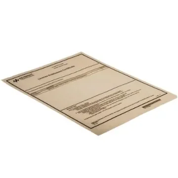 Keysight Technologies MEM33 Waveform Generator Software - MEM33531U product image