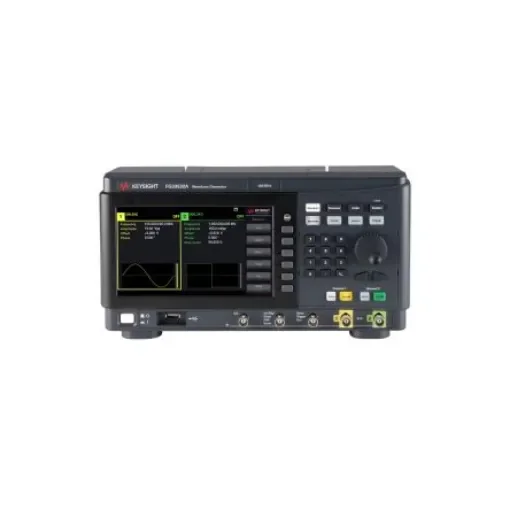 Keysight Technologies FG33532A Arbitrary Waveform Generator, 100MHz Max, 2-Channel product image