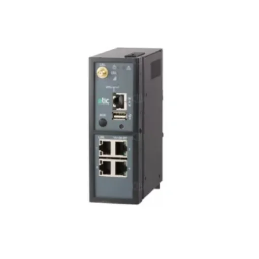 Etic IPL DEC 400 3G, 4G - IPL-DEC-400-LM product image