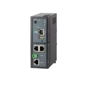 Etic IPL E 220 Ethernet - IPL-E-220 product image