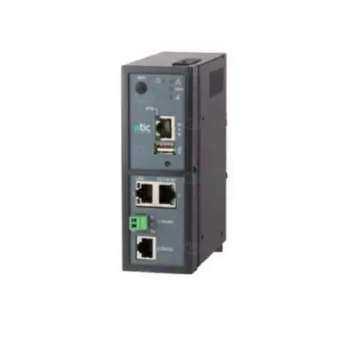 Etic IPL E 220 Ethernet - IPL-E-220 product image